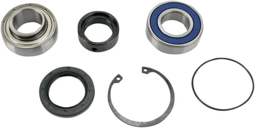 ALL BALLS 1231-0315 Chain Case Bearing and Seal Kit