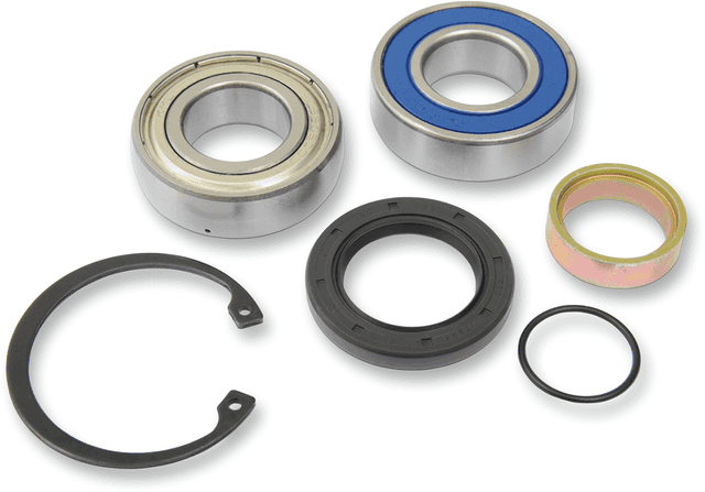 ALL BALLS 1231-0318 Chain Case Bearing and Seal Kit