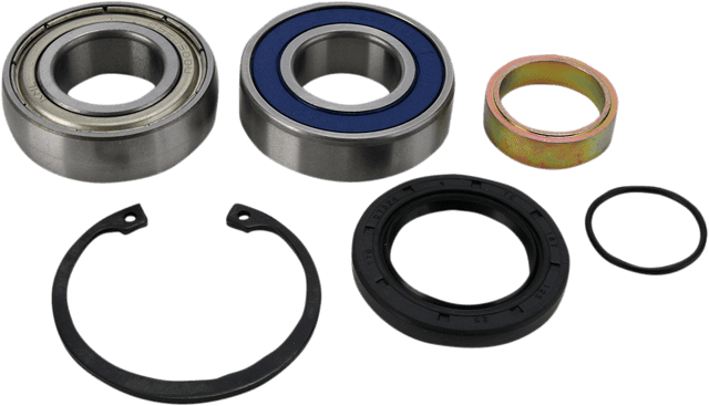 ALL BALLS 1231-0319 Chain Case Bearing and Seal Kit