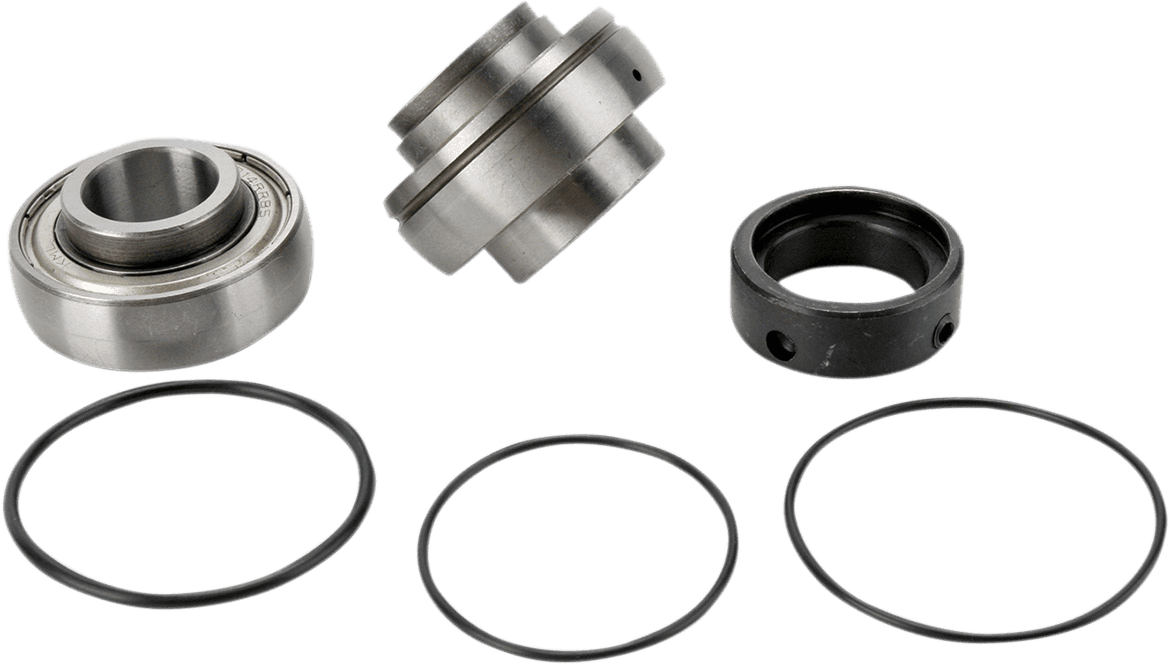 ALL BALLS 1231-0321 Chain Case Bearing and Seal Kit