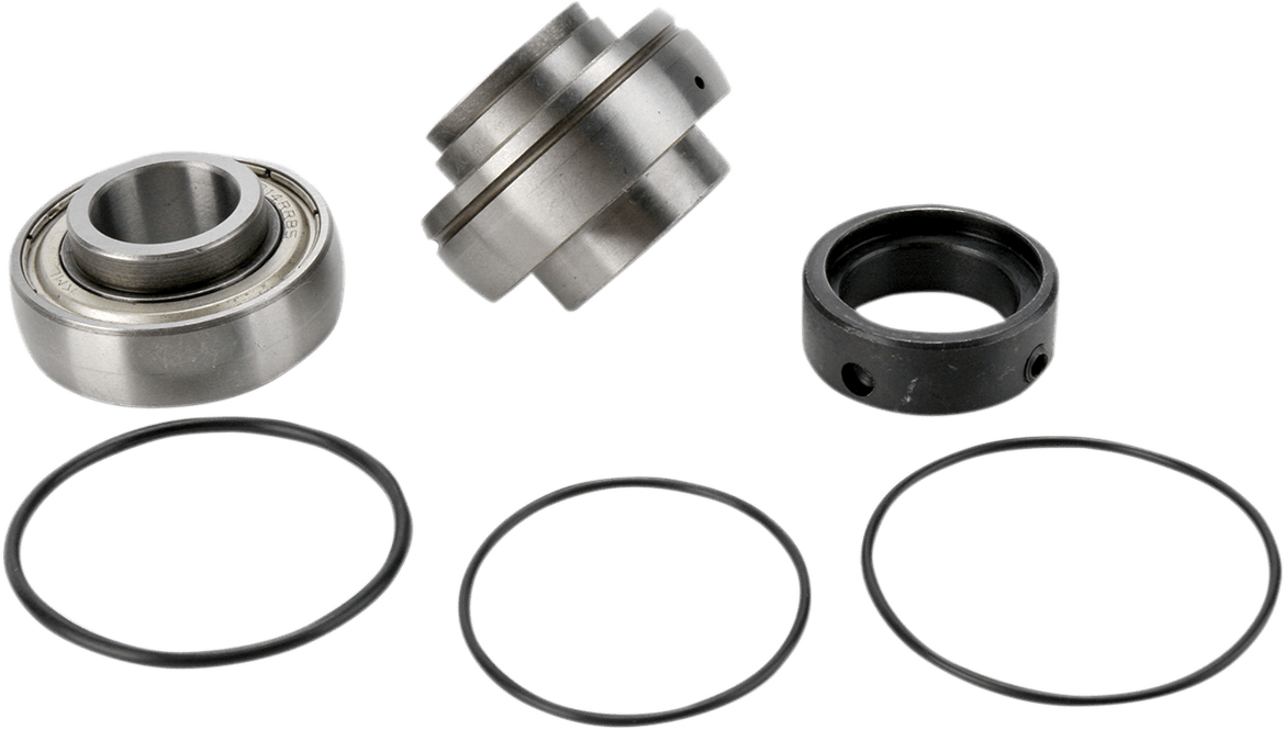 ALL BALLS 1231-0321 Chain Case Bearing and Seal Kit