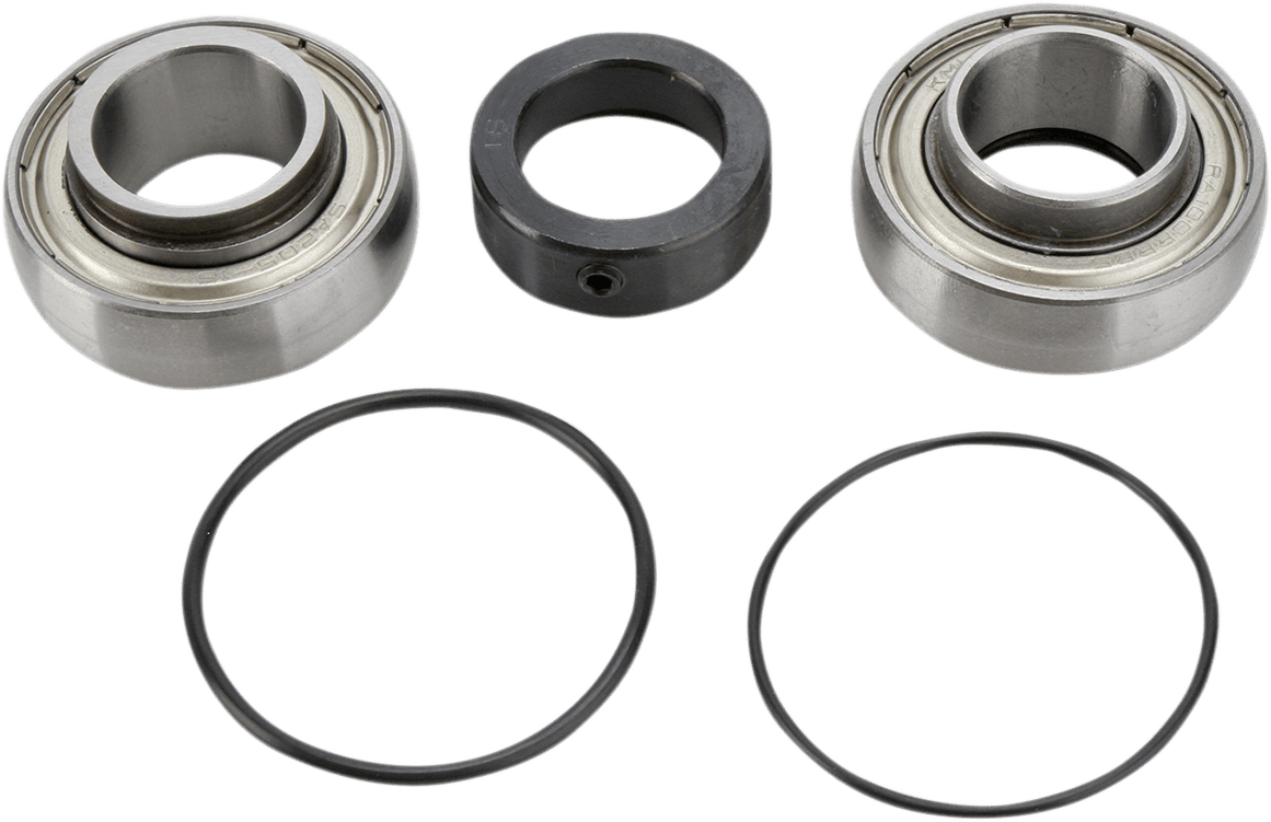 ALL BALLS 1231-0322 Chain Case Bearing and Seal Kit