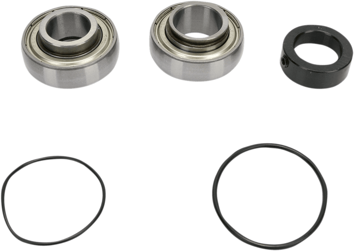 ALL BALLS 1231-0323 Chain Case Bearing and Seal Kit