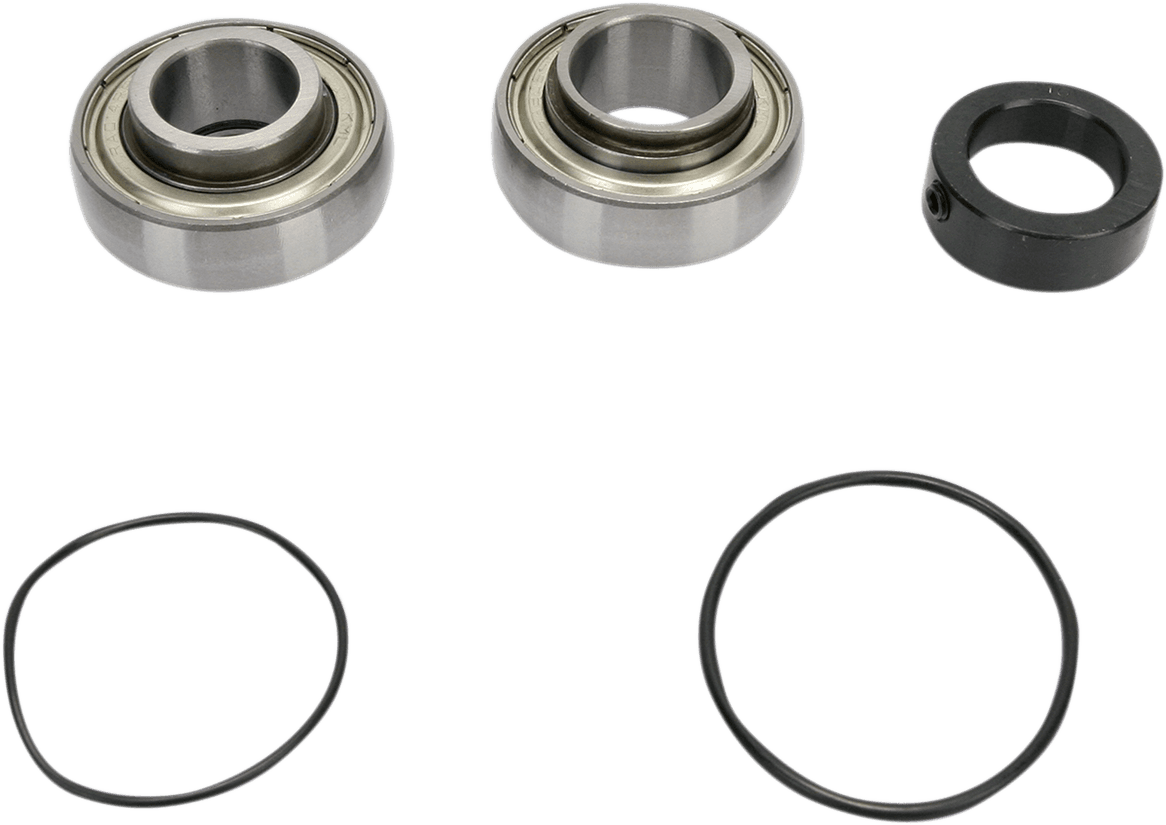 ALL BALLS 1231-0323 Chain Case Bearing and Seal Kit