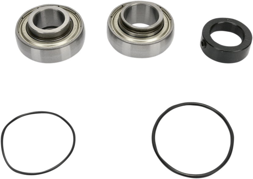 ALL BALLS 1231-0323 Chain Case Bearing and Seal Kit