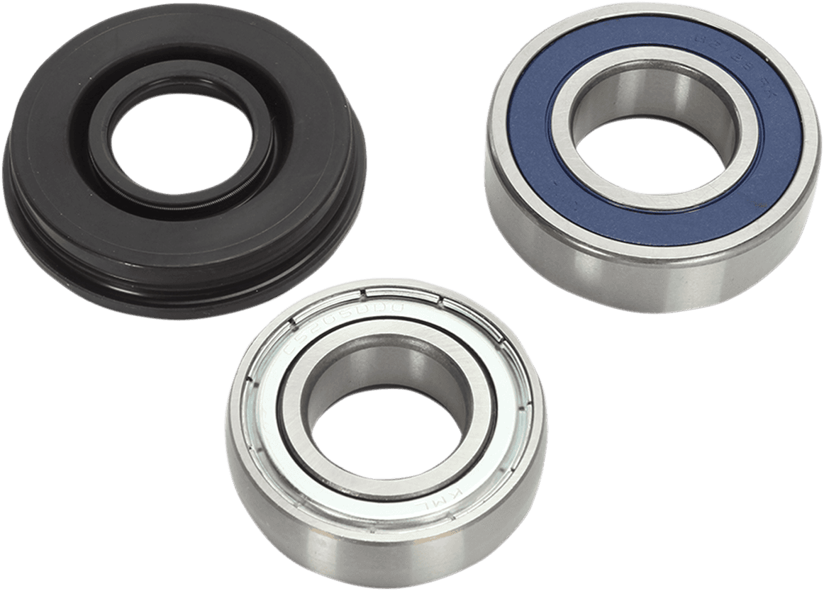 ALL BALLS 1231-0332 Chain Case Bearing and Seal Kit
