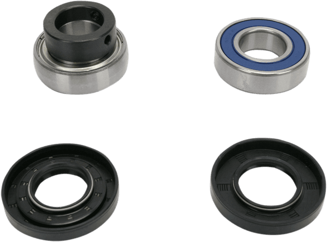 ALL BALLS 1231-0335 Chain Case Bearing and Seal Kit