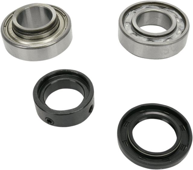 ALL BALLS 1231-0343 Chain Case Bearing and Seal Kit
