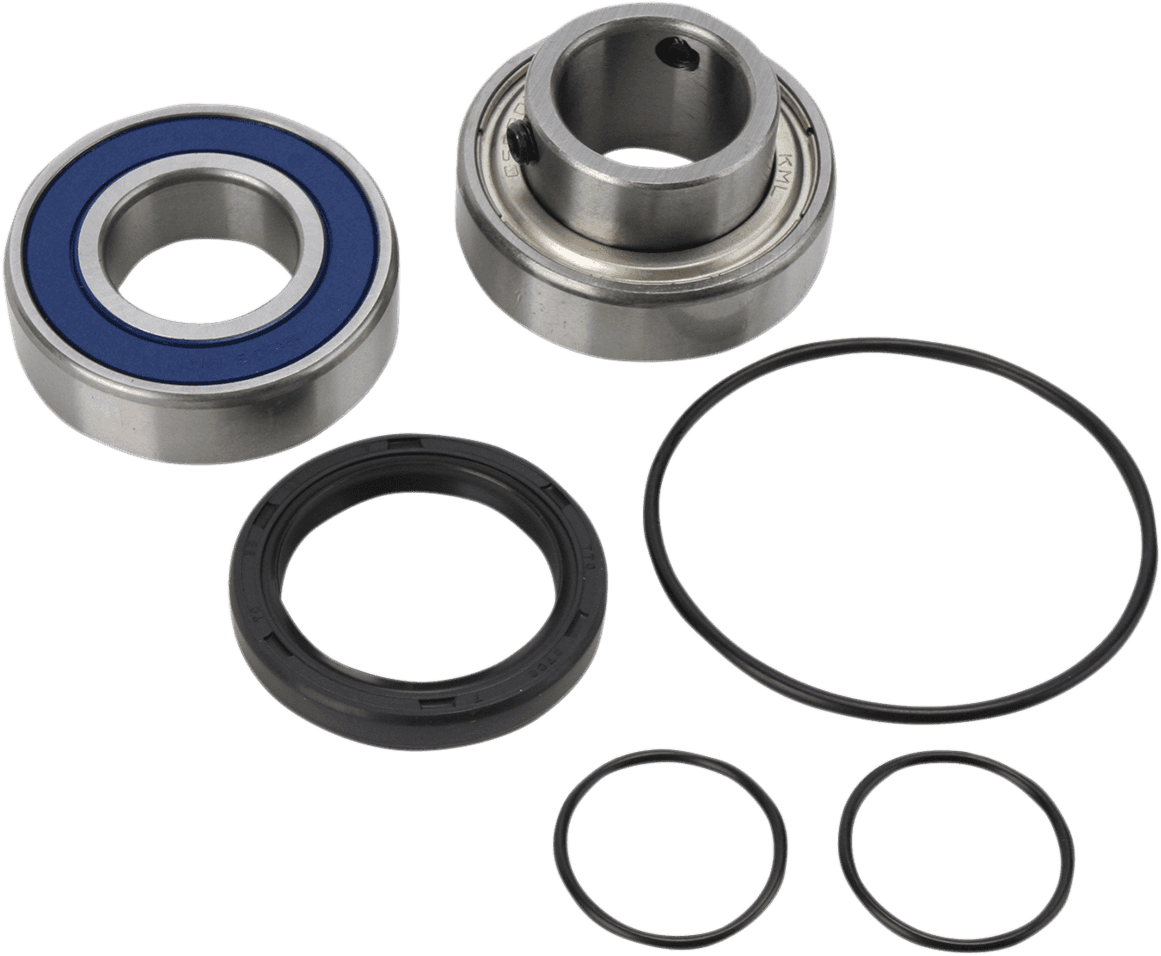 ALL BALLS 1231-0345 Chain Case Bearing and Seal Kit