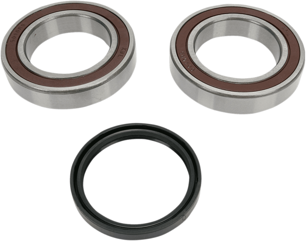 ALL BALLS 1231-0347 Chain Case Bearing and Seal Kit
