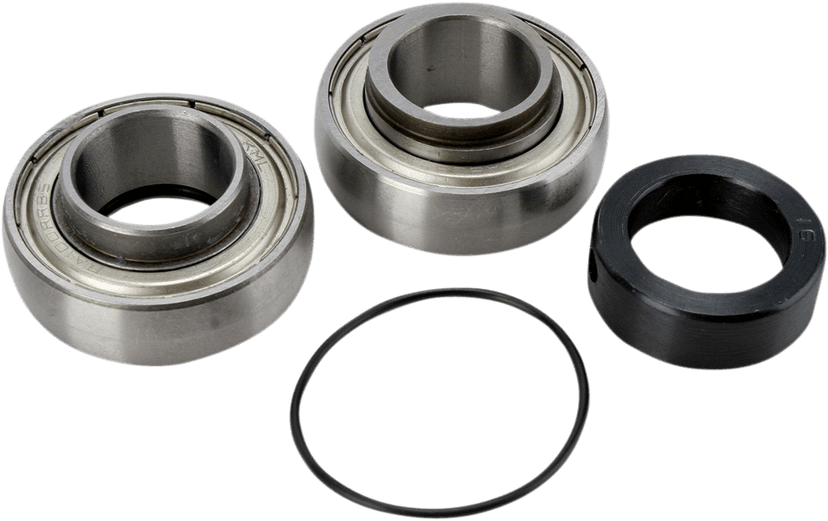 ALL BALLS 1231-0357 Chain Case Bearing and Seal Kit