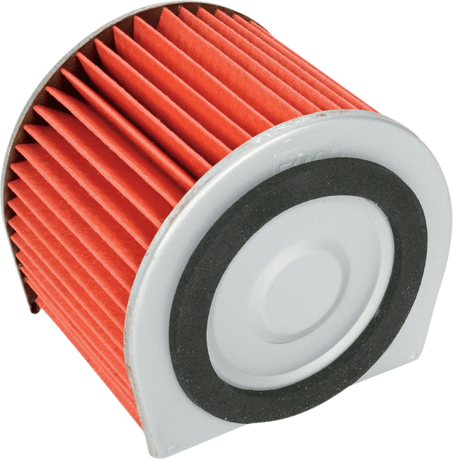 EMGO 12-43940 Air Filter - Honda