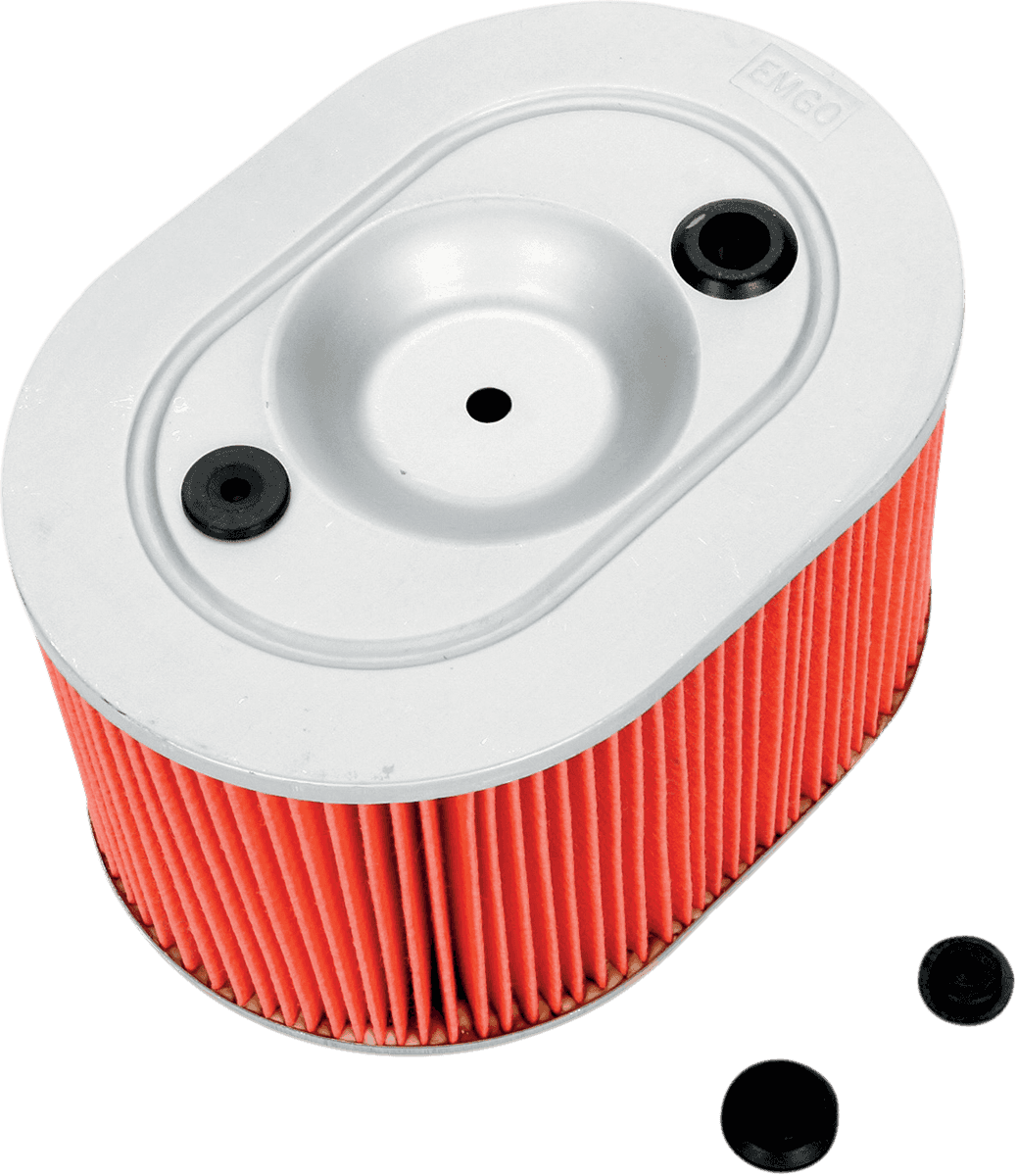 EMGO 12-90021 Air Filter - Honda