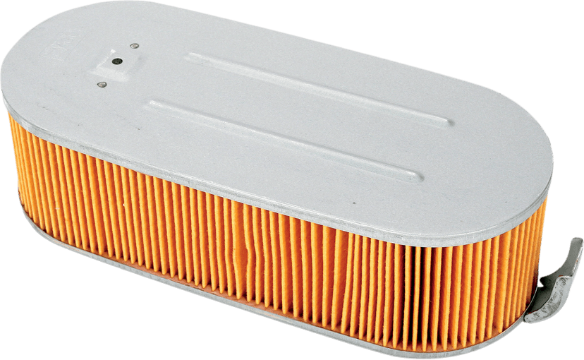 EMGO 12-90300 Air Filter - Honda
