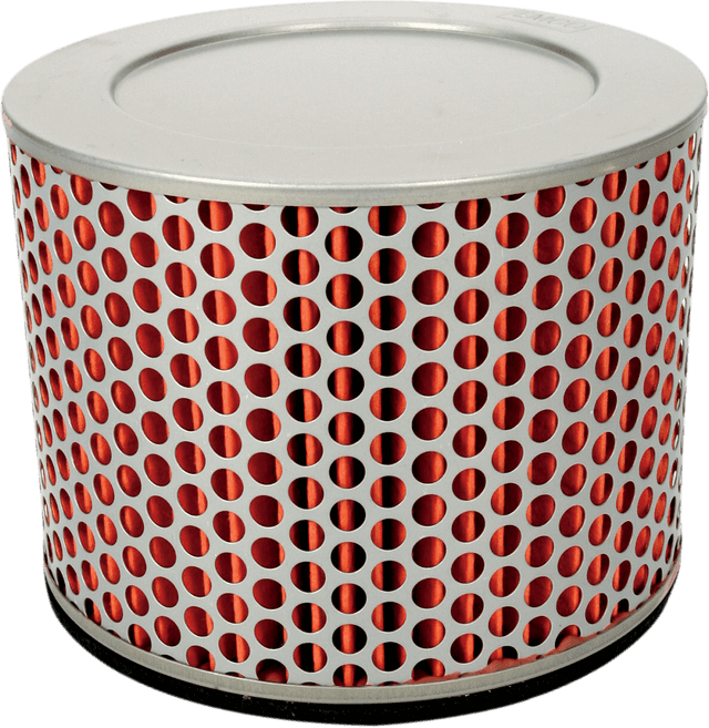 EMGO 12-90320 Air Filter - Honda
