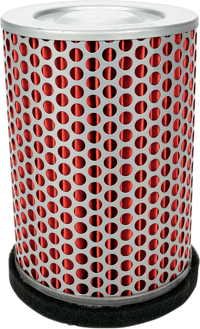 EMGO 12-91100 Air Filter - Honda