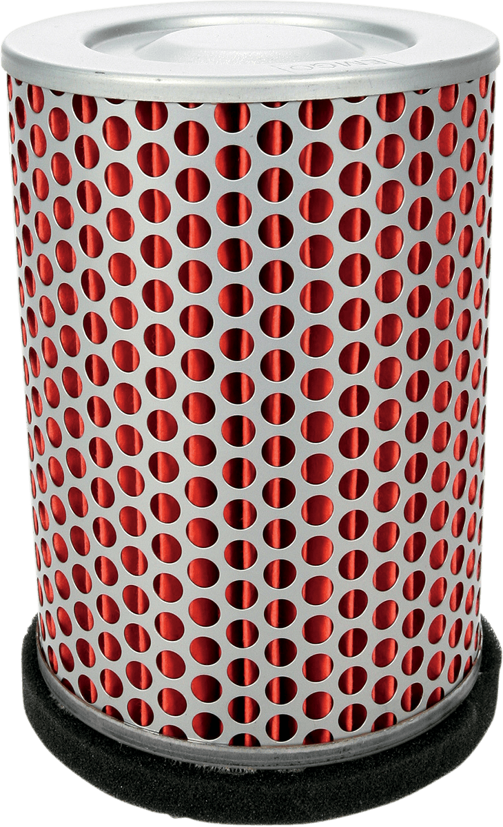 EMGO 12-91100 Air Filter - Honda
