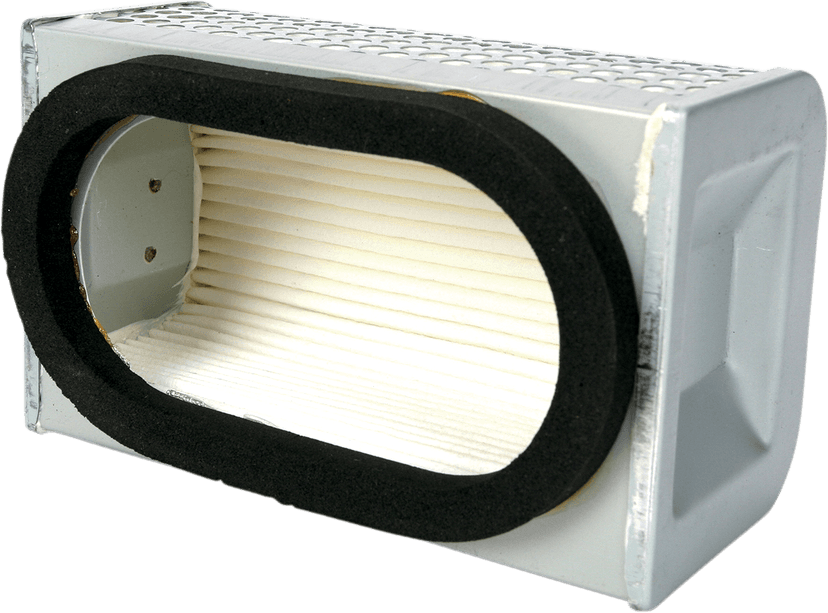 EMGO 12-92500 Air Filter - Kawasaki