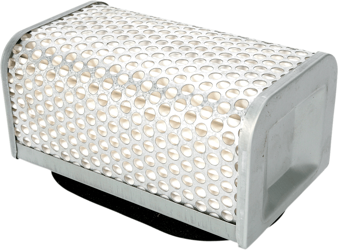 EMGO 12-92600 Air Filter - Kawasaki
