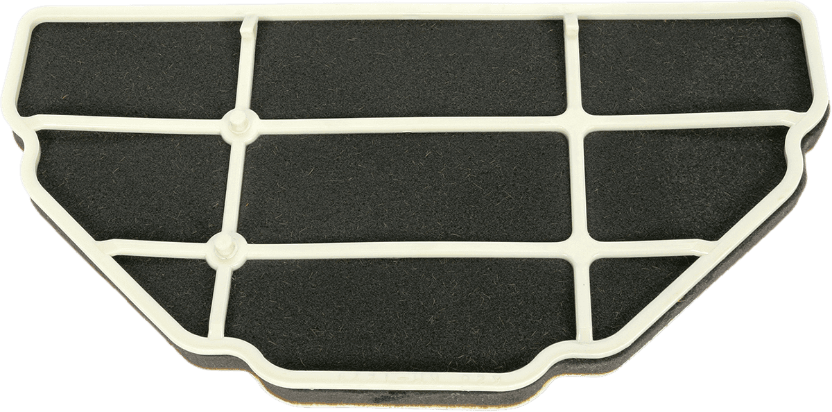 EMGO 12-92680 Air Filter - Kawasaki