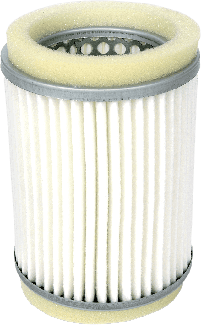 EMGO 12-92700 Air Filter - Kawasaki