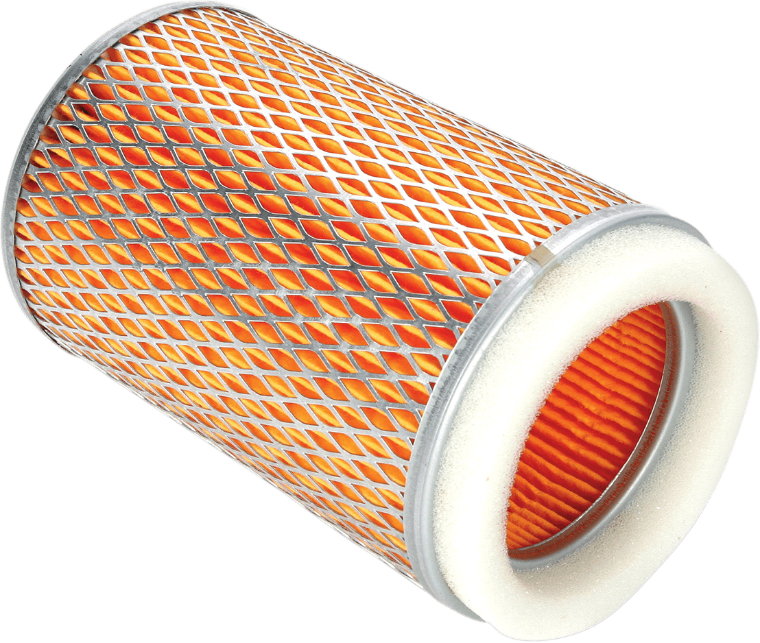 EMGO 12-92800 Air Filter - Kawasaki
