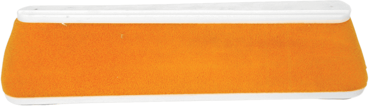 EMGO 12-92910 Air Filter - Kawasaki