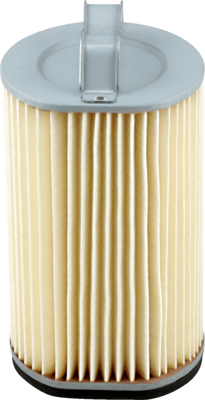 EMGO 12-94000 Air Filter - Suzuki