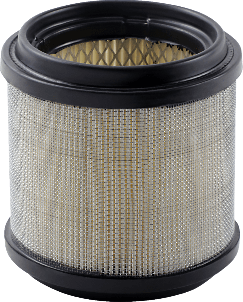 EMGO 1294280 Air Filter - Polaris