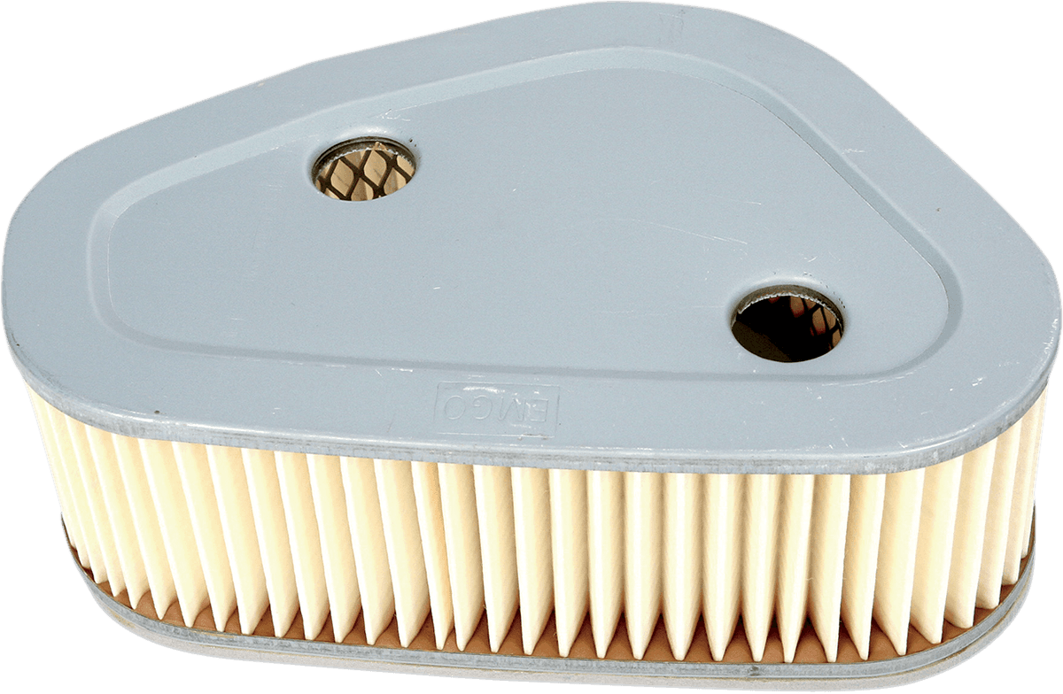 EMGO 12-94300 Air Filter - Yamaha