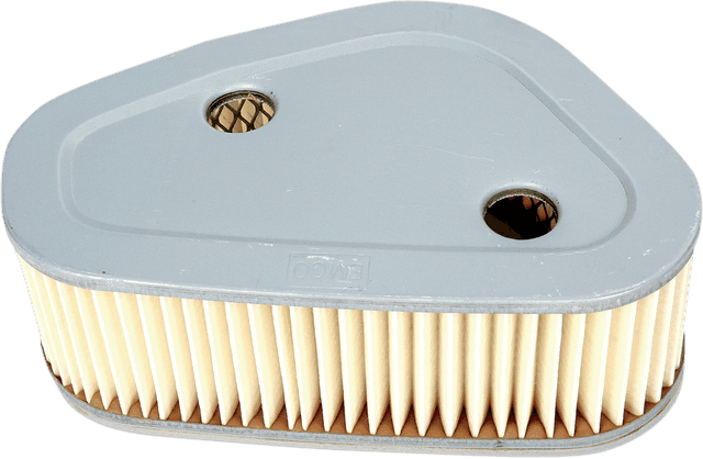 EMGO 12-94300 Air Filter - Yamaha