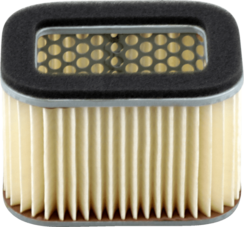 EMGO 12-94310 Air Filter - Yamaha