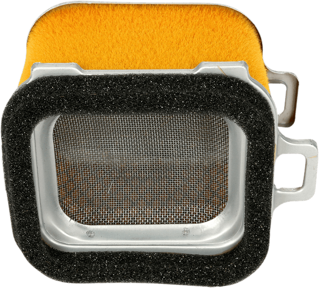 EMGO 12-94320E Air Filter - Yamaha — image 2 of 2