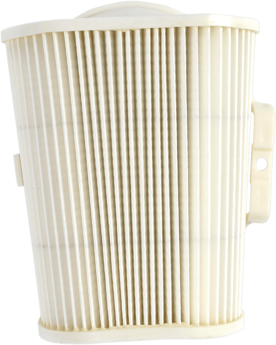 EMGO 12-94360 Air Filter - Yamaha