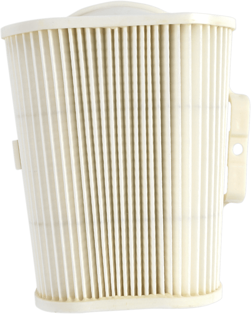 EMGO 12-94360 Air Filter - Yamaha