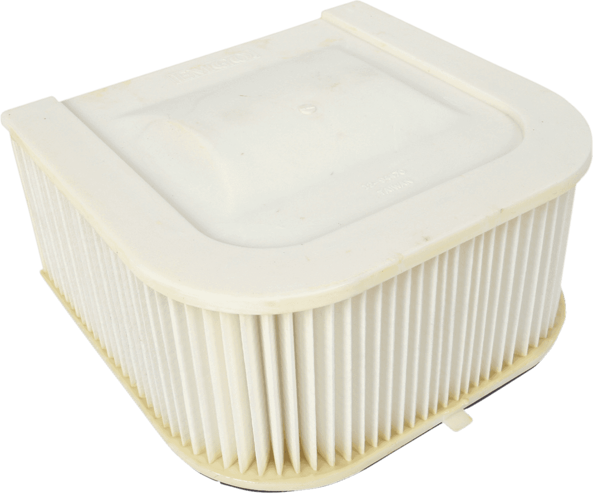 EMGO 12-94470 Air Filter - Yamaha