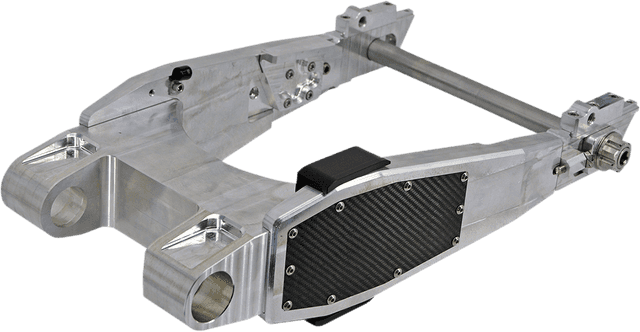TRASK 1301-0143 Swing Arm - Assault - '09-'25 FL