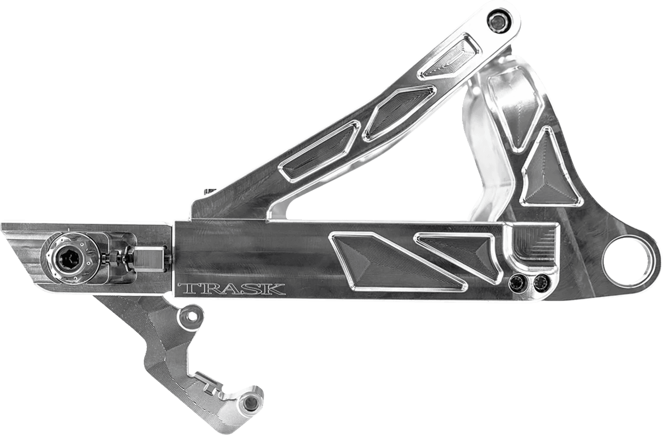TRASK 1301-0159 Swing Arm - Assault