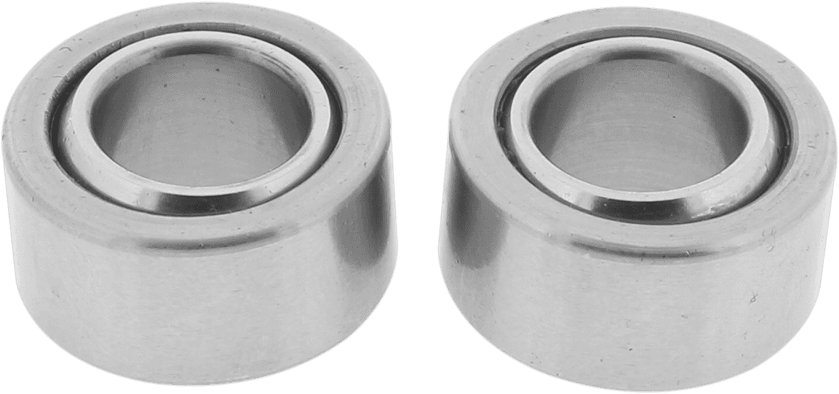 DRAG SPECIALTIES 1302-0091 Bearing - Swing Arm - '00-'17 Softail