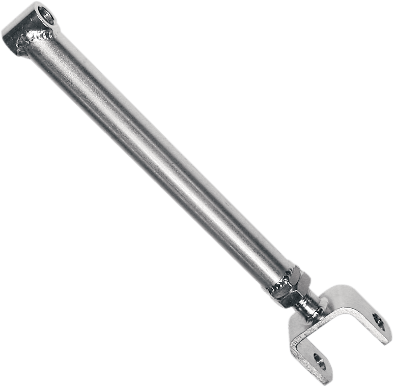 PINGEL 1302-0104 Mono Strut - Suzuki