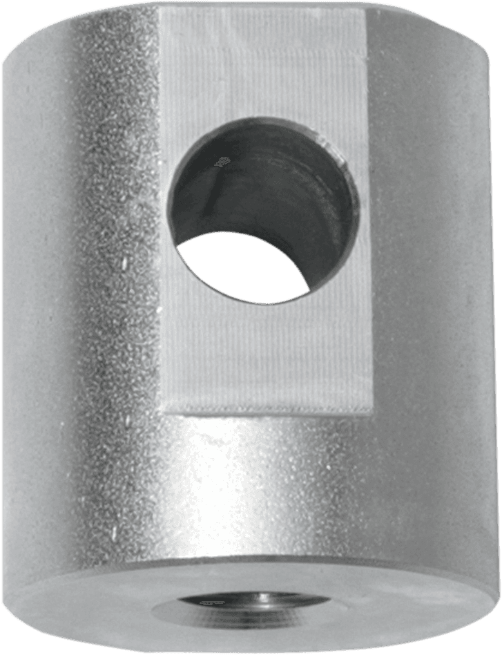 BARON 1302-0252 Lowering Kit - Lowers 1.5" - VS-650