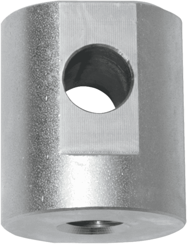 BARON 1302-0252 Lowering Kit - Lowers 1.5" - VS-650