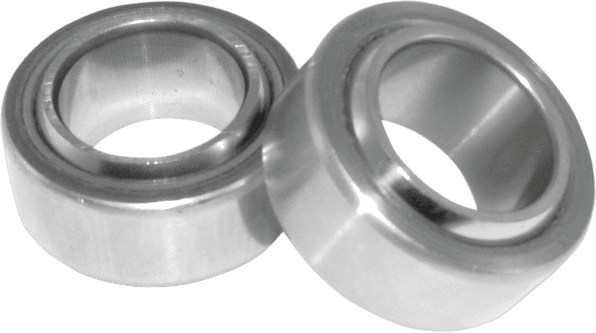 DRAG SPECIALTIES 1302-0367 Bearing - Swing Arm - '02-'24 FLT/FLHT/FLHR/FLHX/FLTR/FLTRU/FLTRK