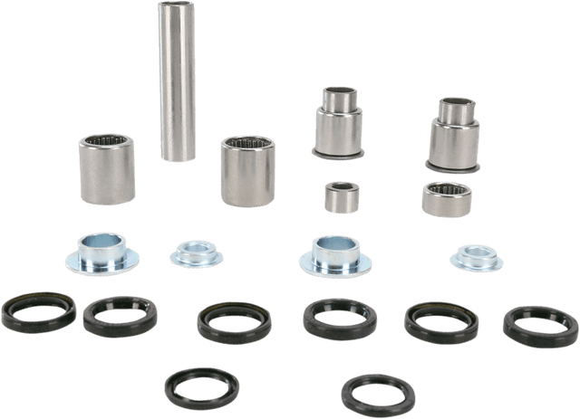 PIVOT WORKS 1302-0444 Linkage Rebuild Kit - Yamaha
