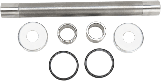 PIVOT WORKS 1302-0470 Swingarm Bearing Kit - Yamaha