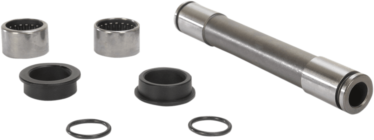 PIVOT WORKS 1302-0481 Swingarm Bearing Kit - KTM