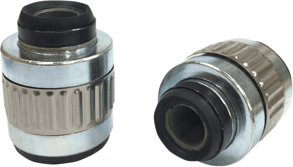 DRAG SPECIALTIES 1302-0633 Swingarm Bushing Kit