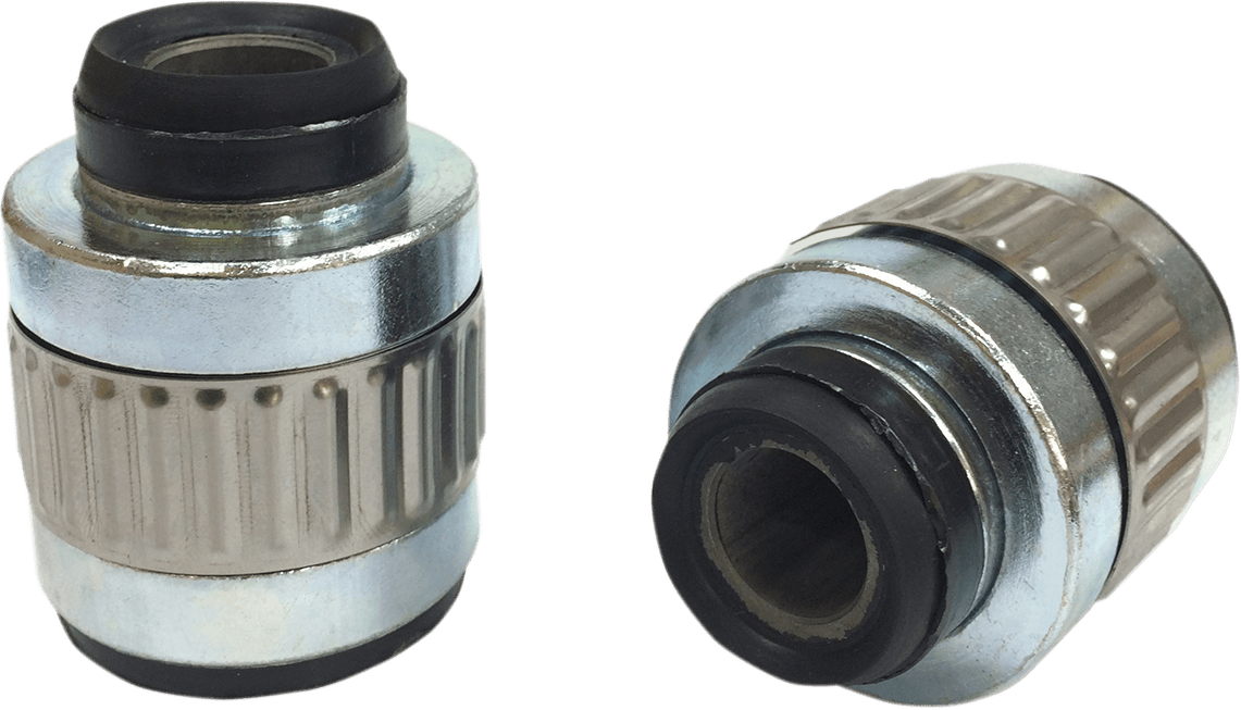 DRAG SPECIALTIES 1302-0633 Swingarm Bushing Kit