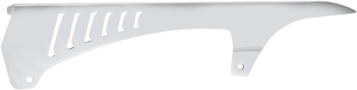 COBRA 1303-0105 Drive Belt Guard - XV1900 Raider