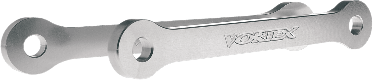 VORTEX 1304-0143 Lowering Link - 2.00" - R6